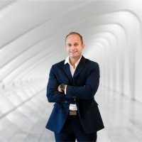 Ivan Sousa