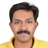 Raj Kumar