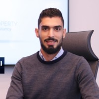 Ghassan Al rozzi