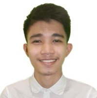 Adrian Borromeo