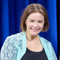 Caitlin A. Carroll