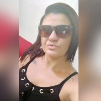 Josiane Lopes