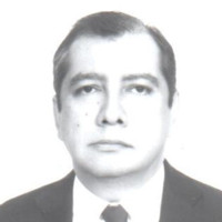 Jose Casas