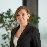 Aurelie Perrissol
