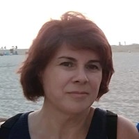 Inmaculada Nuria Prada Conde