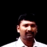 Vinay S/O Vishwanath