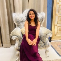 Ambica Rayeni