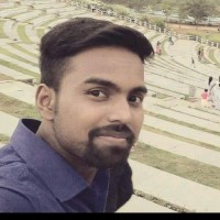 Nitesh Kumar Sharma