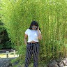 Nupur Agrawal