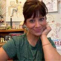Colleen Jacobs