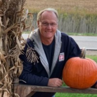 Jim Angell