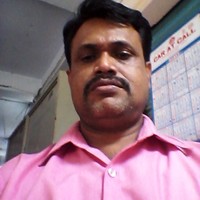 himanshu samal