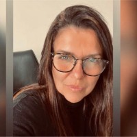 Vanesa Ivone Mompelier