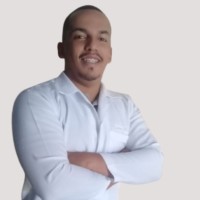 Lucas Ribeiro