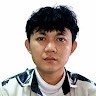 Wandi Irawan