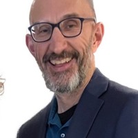 Dave Becker