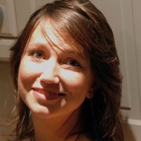 Marie-Nella Denies