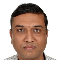 Sandeep Bansal