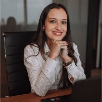 Marielle Martins de Souza