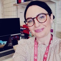 Martina Hrda