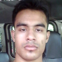Md. Shahjahan Chowdhury