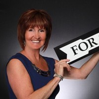 Linda Lyons