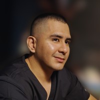 Said Cañarte