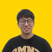 Juho Lee