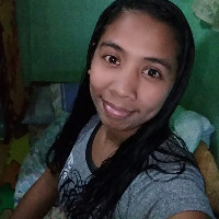 Mary Loresca