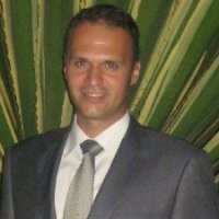 Carlos Carneiro