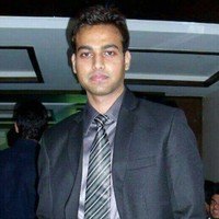 Aditya Panse