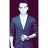 Aymen Samhoun