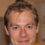 Matthijs Geerling