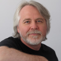 Francois Perreault