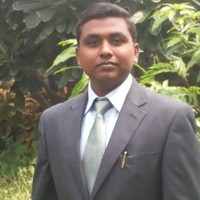 Kalpesh Sonawane