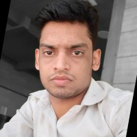 SANDEEP SHARMA