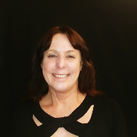 Deborah Snyder