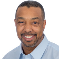 Malcolm Smith