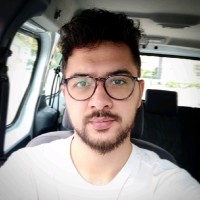 Halil Selçuk