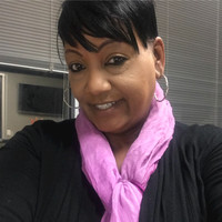 Paula C.