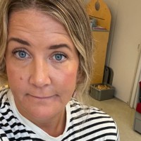 Ida Björkestam