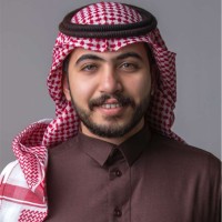 Ahmad A. Alanazi