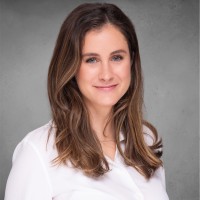 Monika Kucera