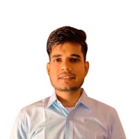 Snehdeep Kumar
