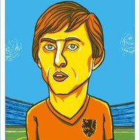 Roman Dobrynin