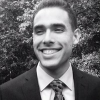 Christian Yanez