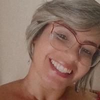 Joyce Souza