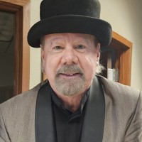 Bob Comley