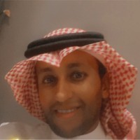 Mohammed Bamatraf
