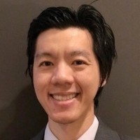 Darren Cheng